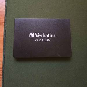 Verbatim Vi550 S3 1TB