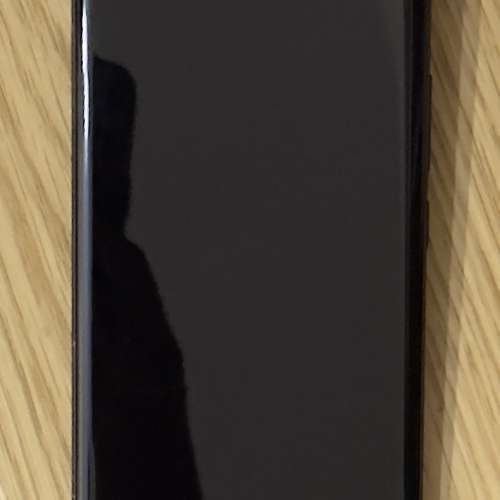 港行 小米Xiaomi 13 Ultra 512g 黑色
