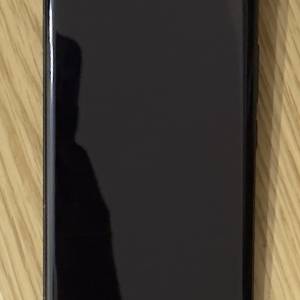 港行 小米Xiaomi 13 Ultra 512g 黑色