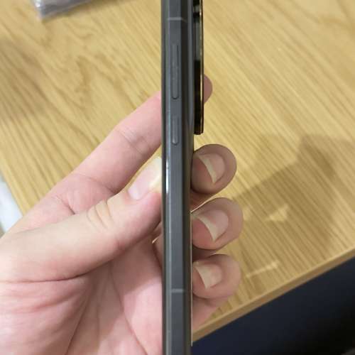 港行 小米Xiaomi 13 Ultra 512g 黑色