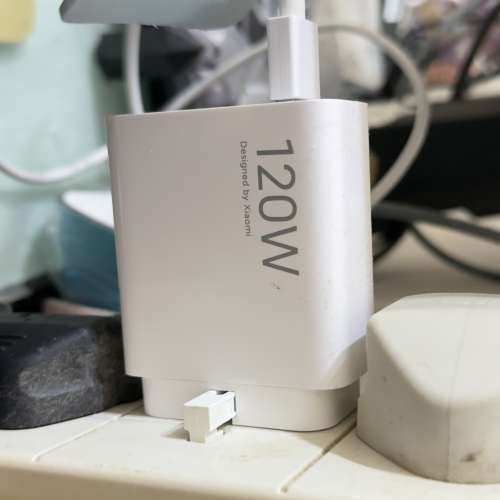 港行 小米Xiaomi 13 Ultra 512g 黑色