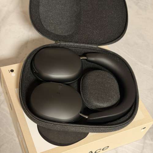 Sonos Ace 藍牙耳筒
