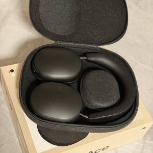 Sonos Ace 藍牙耳筒