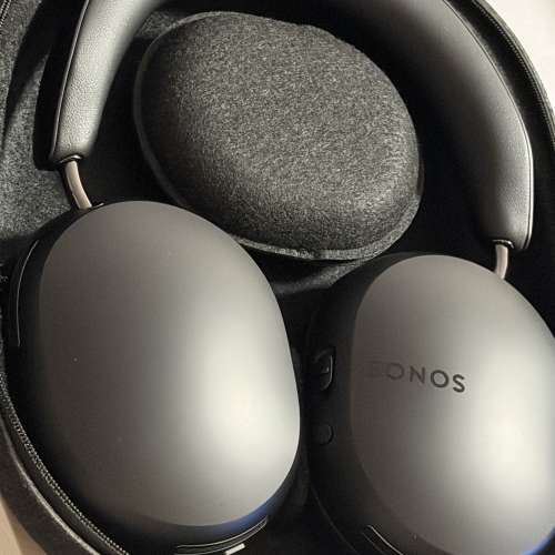 Sonos Ace 藍牙耳筒