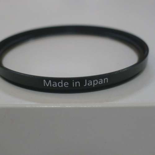 Zesis T星 62mm UV filter (made in Japan)
