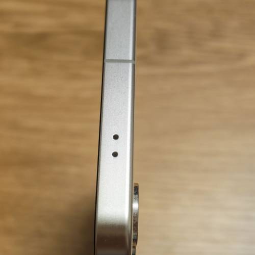 Samsung s24+ (12+512) (香港行貨，有單）