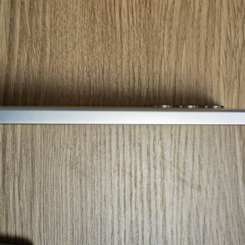 Samsung s24+ (12+512) (香港行貨，有單）