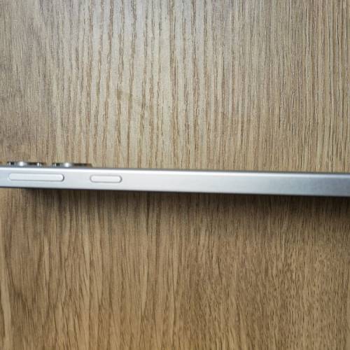 Samsung s24+ (12+512) (香港行貨，有單）