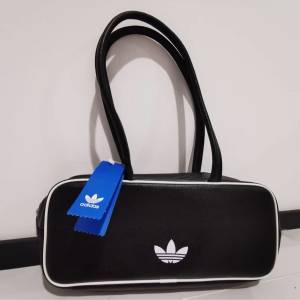 Adidas 手袋