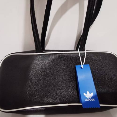 Adidas 手袋