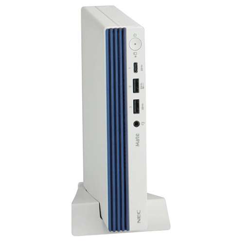 新到NEC Desktop PC Mate J Type MC  , i5-13600T, 12G Ram, 512G NVMe,WiFi 6 / B...