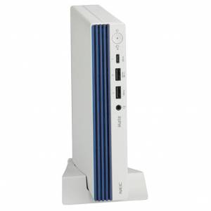新到NEC Desktop PC Mate J Type MC  , i5-13600T, 12G Ram, 512G NVMe,WiFi 6 / B...