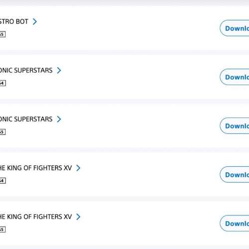 PS5 遊戲Account