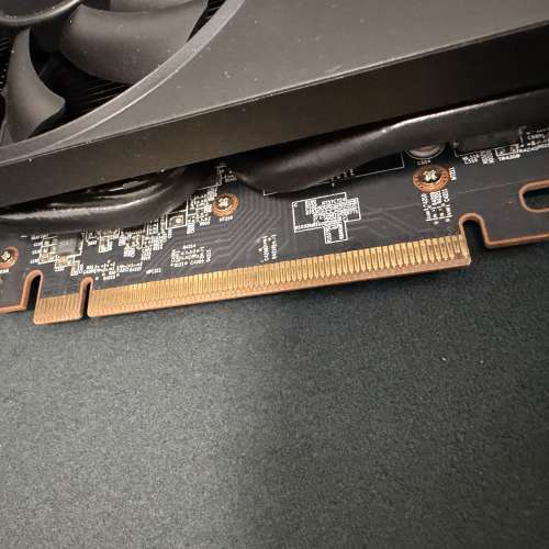 Kinology RX5600XT