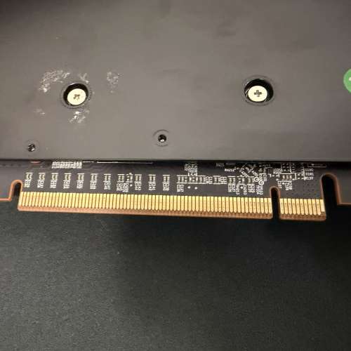 Kinology RX5600XT