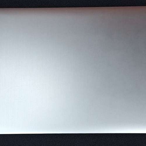 Lenovo 15.6" ideapad 3-15ITL6 Type 82H8 intel i5 1155G7 CPU 1TB SSD 8GB Ram