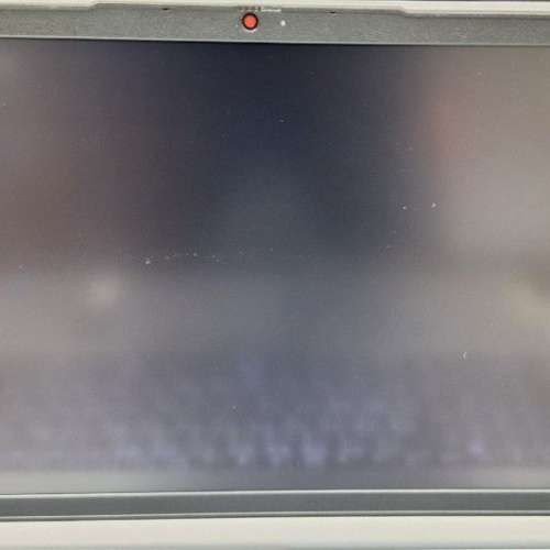 Lenovo 15.6" ideapad 3-15ITL6 Type 82H8 intel i5 1155G7 CPU 1TB SSD 8GB Ram