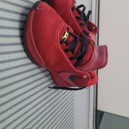 nike Lebanon 20