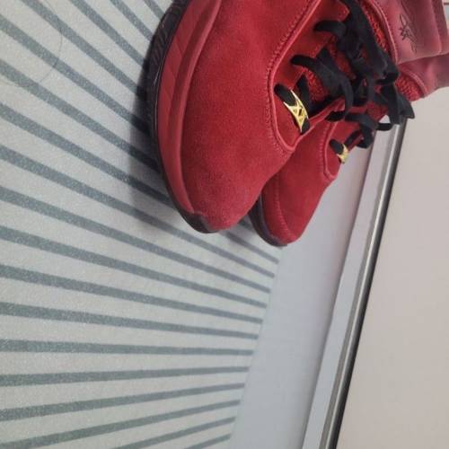 nike Lebanon 20