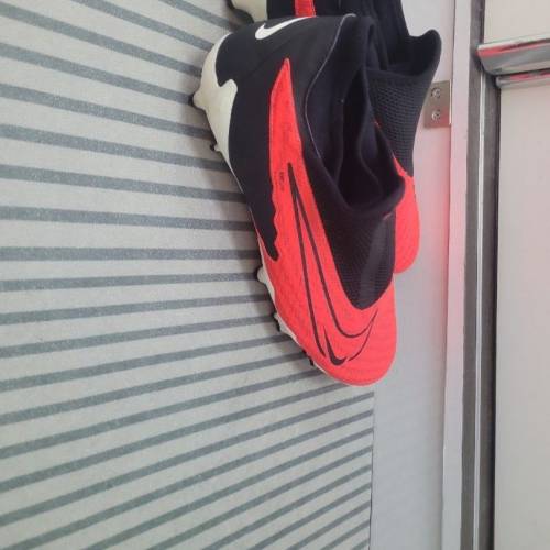 nike phantom gt2