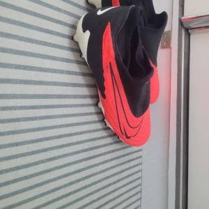 nike phantom gt2