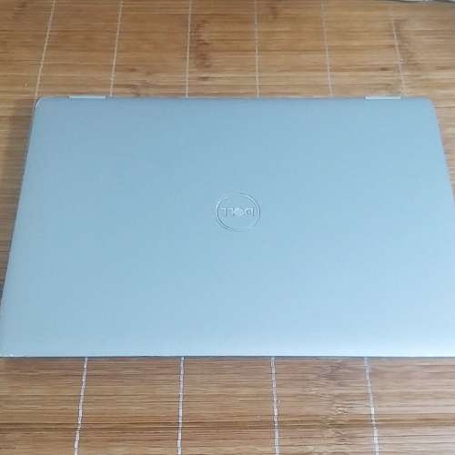 Dell Latitude 5320