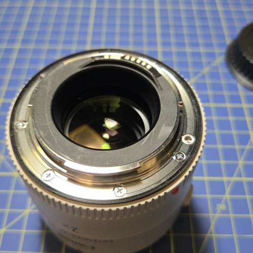 Canon Extender EF 2x III