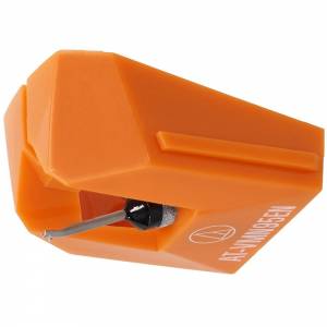 audio technica鐵三角 AT-VMN95EN 升級唱針