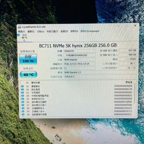 HP Mini電腦HP EliteDesk 800 G4