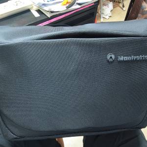 Manfrotto Advanced Shoulder Bag M3