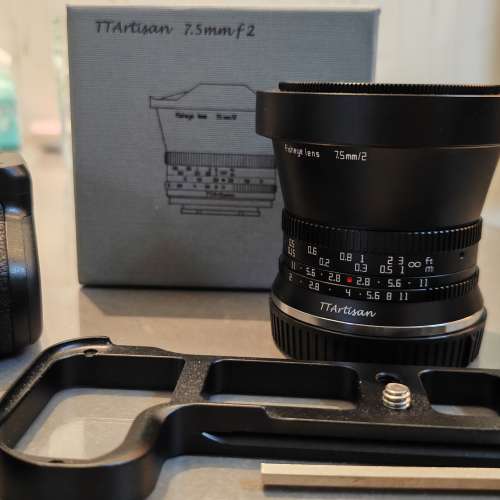 出售nikon z系列配件