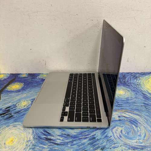 (未代🔥Windows/IOS 兩邊走Macbook❤️&zwj;🔥） MacBook Pro Apple Macbook air/ Mac...