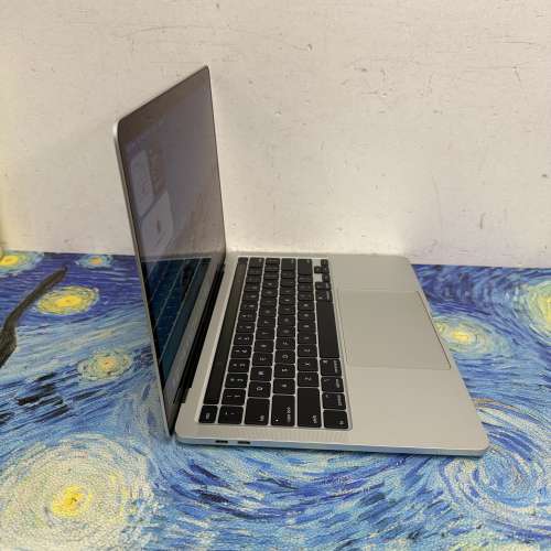 (未代🔥Windows/IOS 兩邊走Macbook❤️&zwj;🔥） MacBook Pro Apple Macbook air/ Mac...