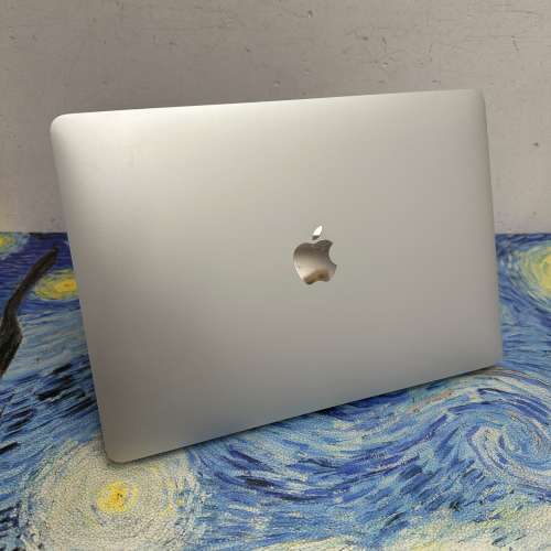 (未代🔥Windows/IOS 兩邊走Macbook❤️&zwj;🔥） MacBook Pro Apple Macbook air/ Mac...