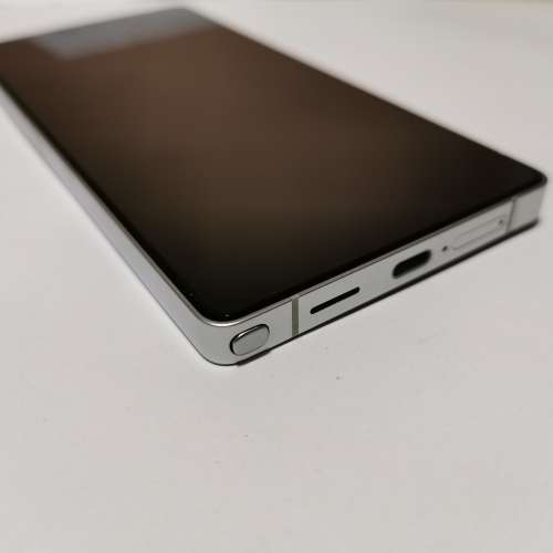保到27年01月,完美如新,香港行貨,鈦金屬藍色Samsung s25 ultra 5G 512gb 雙卡雙待 ...