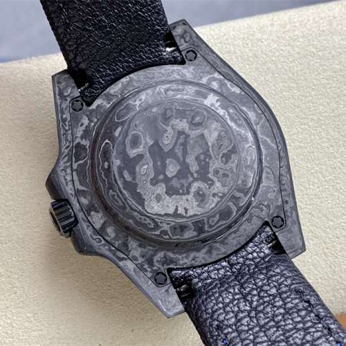 Rolex勞力士 GMT-MASTER II DIW 126710 40mm VS