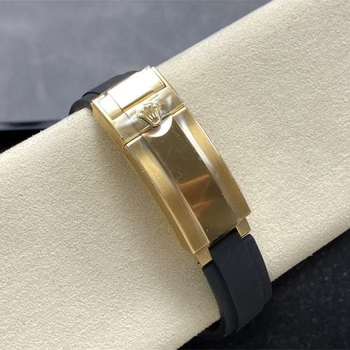 Rolex勞力士 yacht master M226658-0001 42mm 黃金 VS 出品