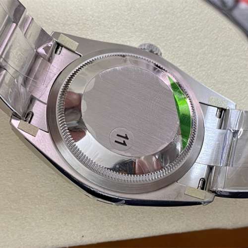 Rolex勞力士 日誌型 m126200-0018 36mm datejust VS 出品