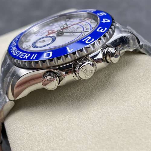 Rolex勞力士 遊艇名仕型 m116680-0002 44mm KF