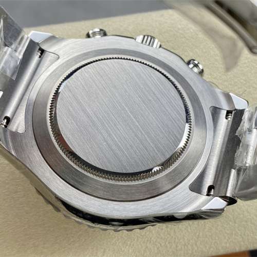 Rolex勞力士 遊艇名仕型 m116680-0002 44mm KF