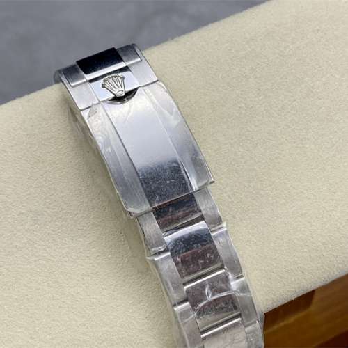 Rolex勞力士 遊艇名仕型 m116680-0002 44mm KF