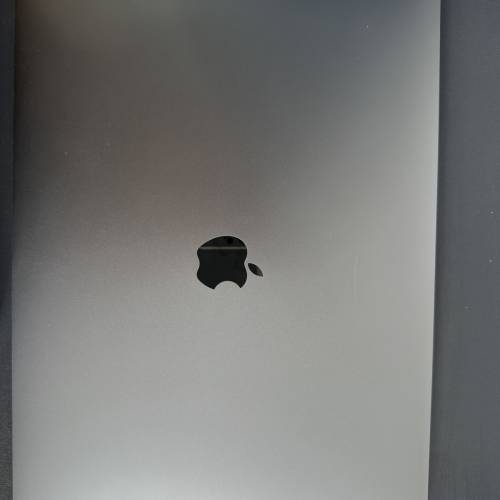 Macbook Pro 2019 16-inch 急‼️