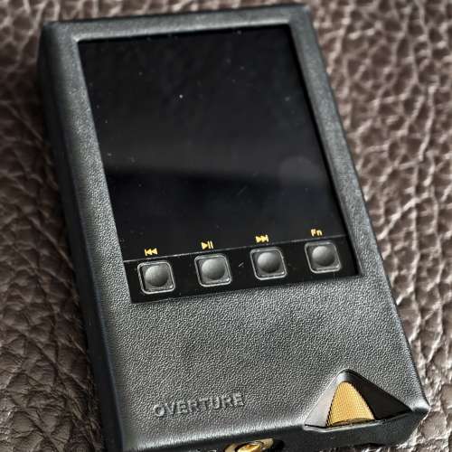 Onix xm5