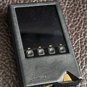Onix xm5