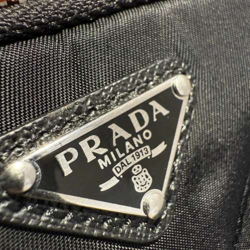 全新Prada連身裙