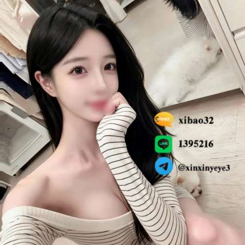 加我瀨1395216