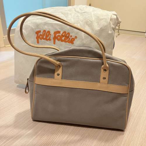 Folli Follie 手提包