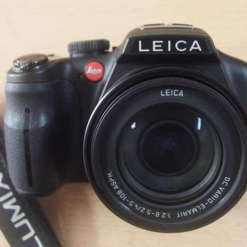 Lecia V-Lux 3