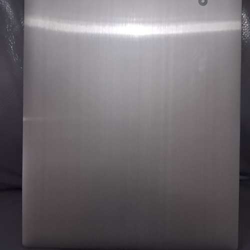 Lenovo i5-8250U 15.5&rdquo; 8GB, 512GB SSD Windows 11 V330-15IKB Laptop computer 手...