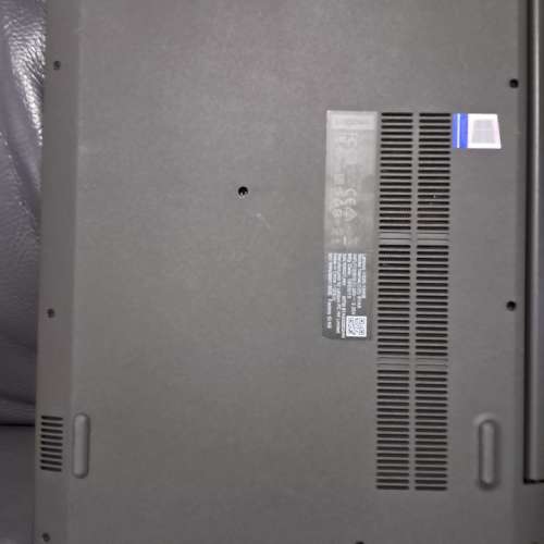 Lenovo i5-8250U 15.5&rdquo; 8GB, 512GB SSD Windows 11 V330-15IKB Laptop computer 手...